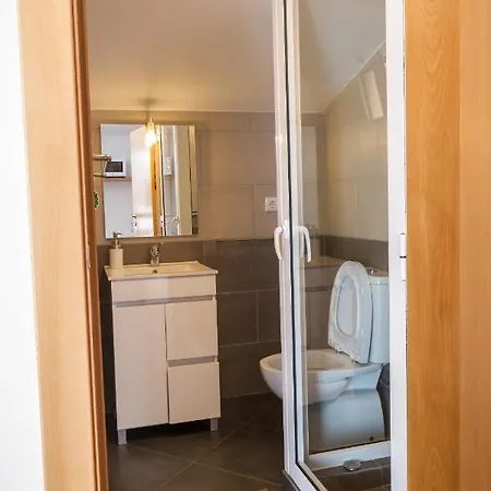 Apartamento Maktub Sunset Property *