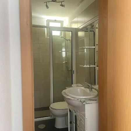 Maktub Sunset Property *