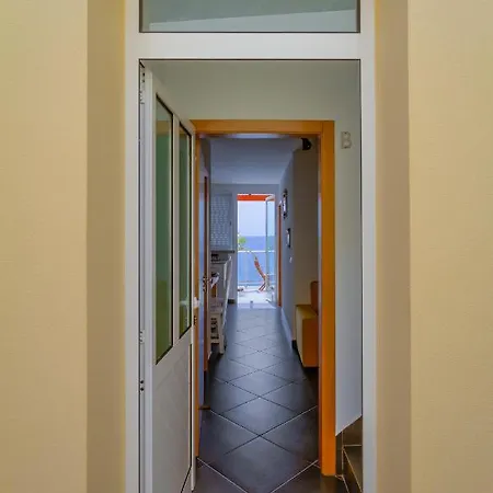 Maktub Sunset Property * Паул-ду-Мар