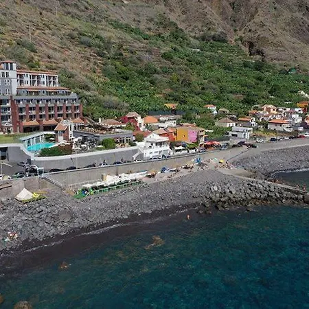 Апартаменты Maktub Sunset Property *