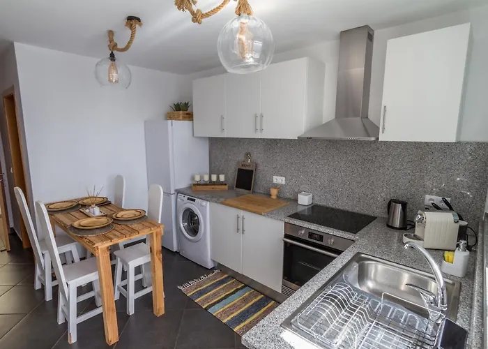 Maktub Sunset * פול דו מאר